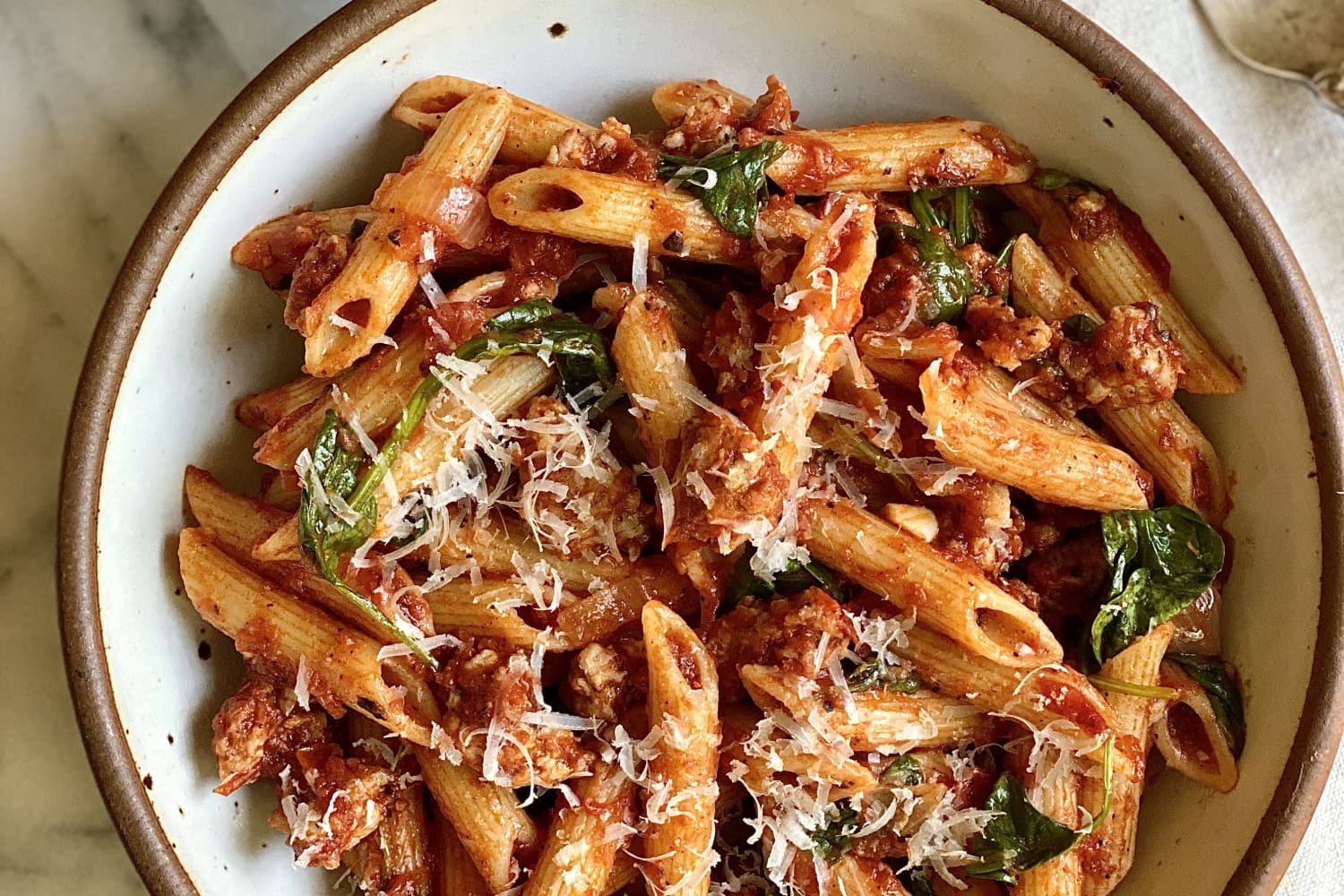 food image
