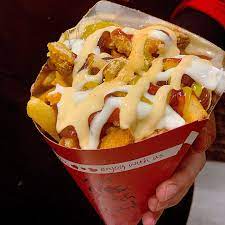 food image