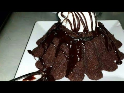 food image