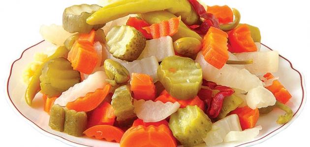 food image
